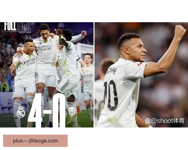 103亿欧元级贝林厄姆转会皇家马德里重塑银河战舰中场未来蓝图