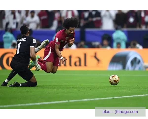 2025年亚洲杯后约旦主帅阿莫塔因个人原因宣布辞职