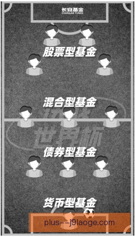 首尔FC防守对抗成功率：中场压迫减少后卫暴露